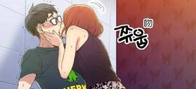 网站推广含义