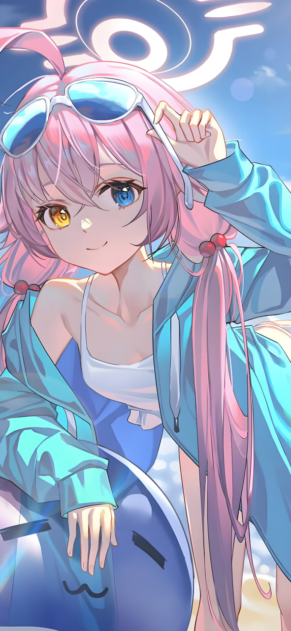 经典电视剧